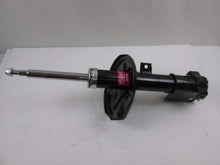 Cargar imagen en el visor de la galería, Amortiguador Kyb 235630