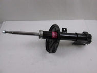 Amortiguador Kyb 235630