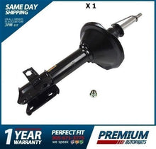 Cargar imagen en el visor de la galería, Amortiguador Kyb 235632