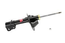 Cargar imagen en el visor de la galería, Amortiguador Kyb 235901 - Mi Refacción