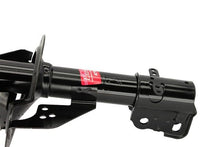 Cargar imagen en el visor de la galería, Amortiguador Kyb 235901 - Mi Refacción