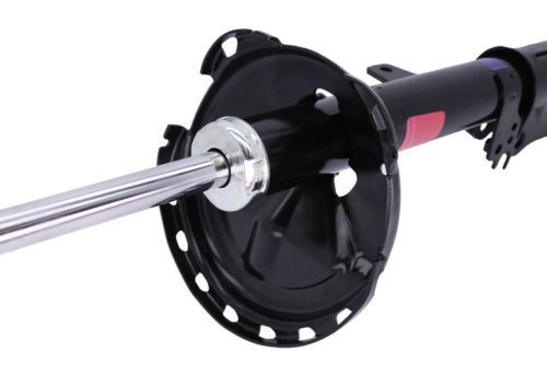 Amortiguador Kyb 235906 - Mi Refacción