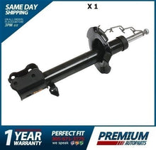 Cargar imagen en el visor de la galería, Amortiguador Kyb 235912