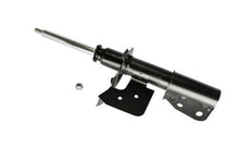 Cargar imagen en el visor de la galería, Amortiguador Kyb 236002