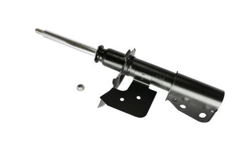 Amortiguador Kyb 236002