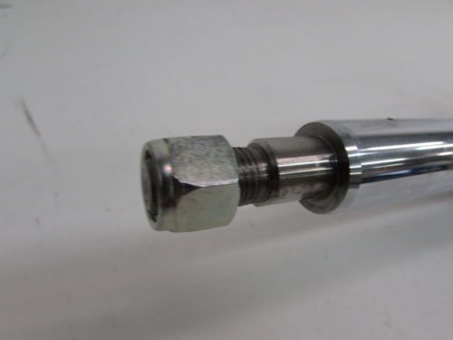 Amortiguador Kyb 236005 - Mi Refacción