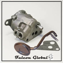 Cargar imagen en el visor de la galería, Tubo Bomba Aceite Melling 242S - Mi Refacción