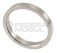 Cargar imagen en el visor de la galería, Asiento Válvula Sealed Power 245-1562-1 - Mi Refacción