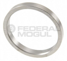 Cargar imagen en el visor de la galería, Asiento Válvula Sealed Power 245-1750-2 - Mi Refacción