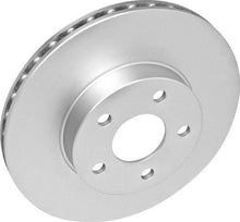 Cargar imagen en el visor de la galería, Disco Freno Bosch 25010589 - Mi Refacción