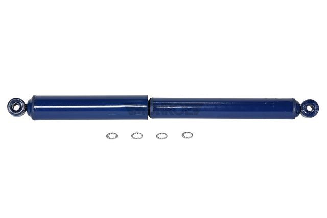 Amortiguador Monroe 2545 - Mi Refacción