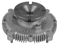 Fan Clutch Hayden 2554 - Mi Refacción
