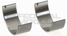 Cargar imagen en el visor de la galería, Metales Biela Sealed Power 2555A 2 - Mi Refacción