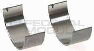 Metales Biela Sealed Power 2555A 2 - Mi Refacción