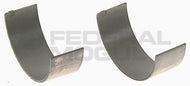 Metales Biela Sealed Power 2555Cp 1 - Mi Refacción
