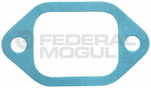 Cargar imagen en el visor de la galería, Empaque Toma Agua Fel-Pro 25568 - Mi Refacción