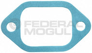 Empaque Toma Agua Fel-Pro 25568 - Mi Refacción