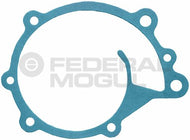 Empaque Bomba Agua Fel-Pro 25569 - Mi Refacción