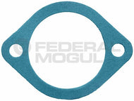 Empaque Toma Agua Fel-Pro 25581 - Mi Refacción