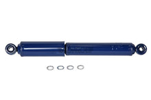 Cargar imagen en el visor de la galería, Amortiguador Monroe 2592