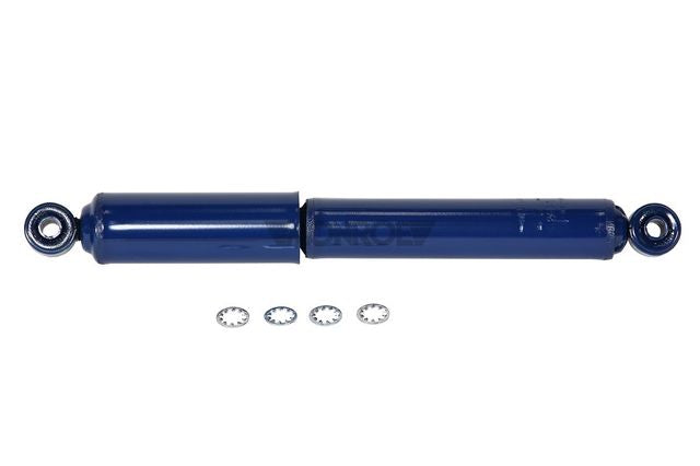 Amortiguador Monroe 2592