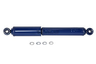 Amortiguador Monroe 2592