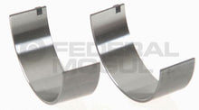 Cargar imagen en el visor de la galería, Metales Biela Sealed Power 2600A - Mi Refacción