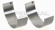 Metales Biela Sealed Power 2600A - Mi Refacción