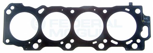 Empaque Cabeza Fel-Pro 26226 Pt - Mi Refacción