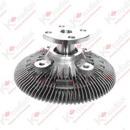Fan Clutch Knadian 2625 - Mi Refacción