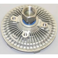 Cargar imagen en el visor de la galería, Fan Clutch Hayden 2626 - Mi Refacción