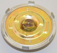 Cargar imagen en el visor de la galería, Fan Clutch Hayden 2626 - Mi Refacción