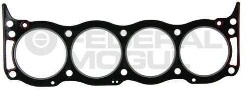 Empaque Cabeza Fel-Pro 26532 Pt - Mi Refacción