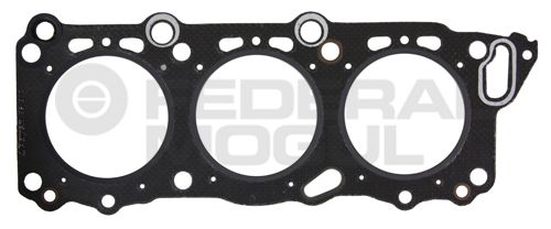 Empaque Cabeza Fel-Pro 26575 Pt - Mi Refacción