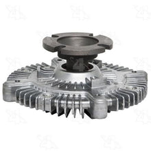 Cargar imagen en el visor de la galería, Fan Clutch Hayden 2657 - Mi Refacción