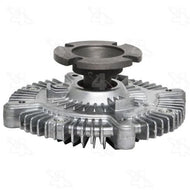 Fan Clutch Hayden 2657 - Mi Refacción