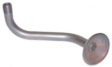 Cargar imagen en el visor de la galería, Tubo Y Pantalla Bomba De Aceite Melling 265S - Mi Refacción