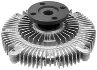 Fan Clutch Hayden 2680 - Mi Refacción
