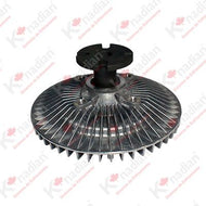 Fan Clutch Knadian 2733 - Mi Refacción