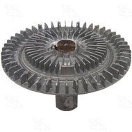 Fan Clutch Hayden 2748 - Mi Refacción