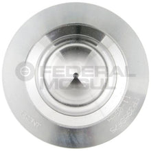 Cargar imagen en el visor de la galería, Pistón Sealed Power 2775Pna - Mi Refacción