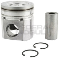 Pistón Sealed Power 2775Pna - Mi Refacción