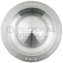 Cargar imagen en el visor de la galería, Pistón Sealed Power 2776Pna - Mi Refacción