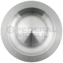 Cargar imagen en el visor de la galería, Pistón Sealed Power 2777Pna - Mi Refacción