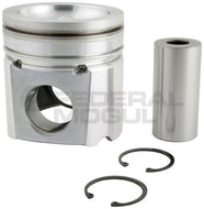 Pistón Sealed Power 2777Pna - Mi Refacción