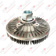 Fan Clutch Knadian 2793 - Mi Refacción