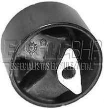 Cargar imagen en el visor de la galería, Soporte Motor Eagle Bhp 2793R - Mi Refacción