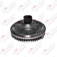 Fan Clutch Knadian 2794 - Mi Refacción