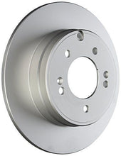 Cargar imagen en el visor de la galería, Disco Freno Bosch 28011498 - Mi Refacción
