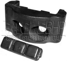 Cargar imagen en el visor de la galería, Soporte Motor Eagle Bhp 2803K - Mi Refacción